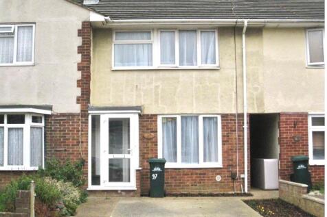 Portslade photo 4