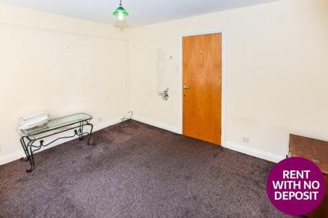 Dearden Street, Hulme, Manchester, M15 photo 4