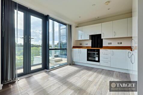 GI9A8205229 Edinburgh House HARLOW CM20 2TJ.jpg