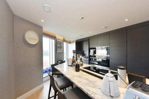 22 Chelsea Creek Tower (3).JPG