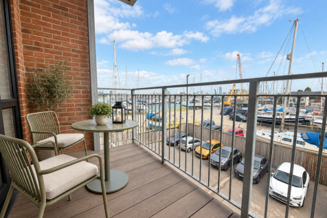 Property Image 12