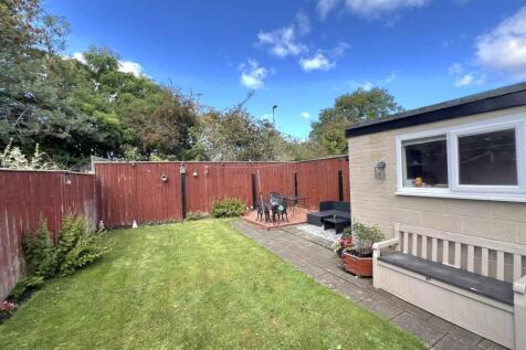 Rear Garden.jpg