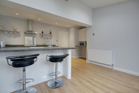 Kitchen Diner3