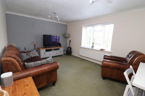 Botley, Southampton photo 3