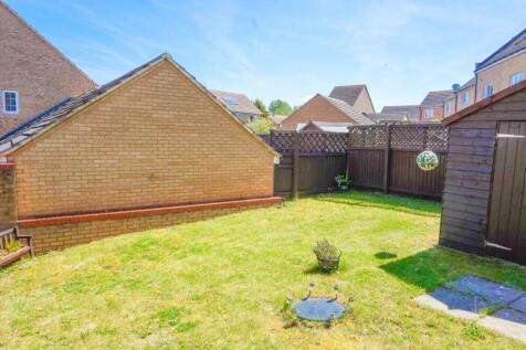 Rear garden.JPG