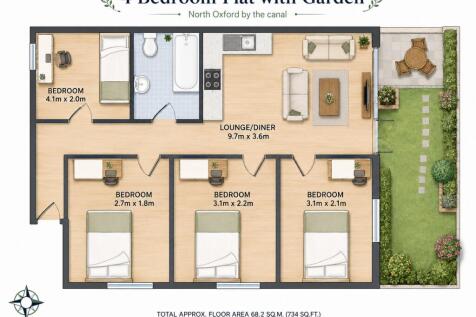 Image of property