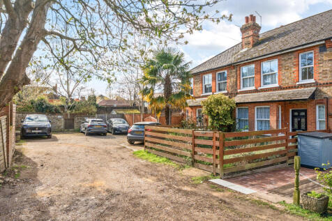 1-69c65d9702acb-1...