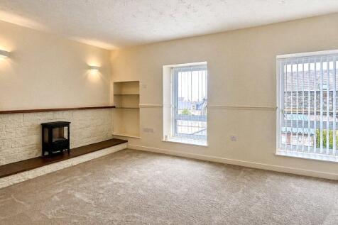 Clark Street, Hopeman, Elgin, Moray, IV30 photo 2