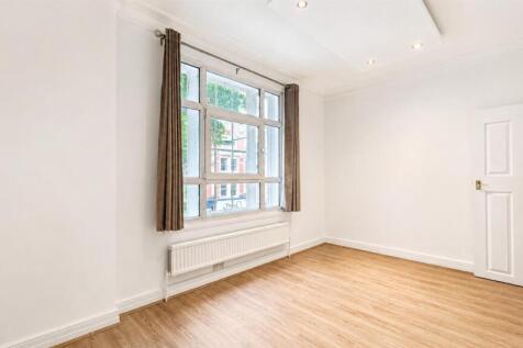 8, Phillimore Court13.jpg