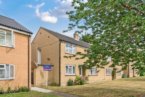 1316040-22-685eb1...