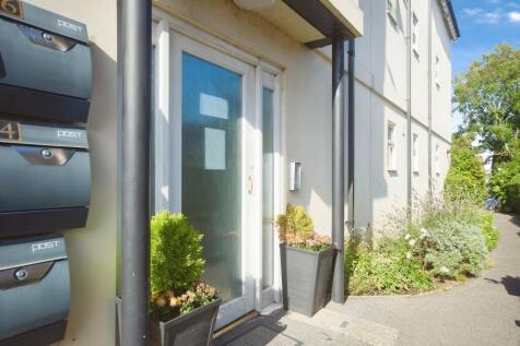 Property Image 13