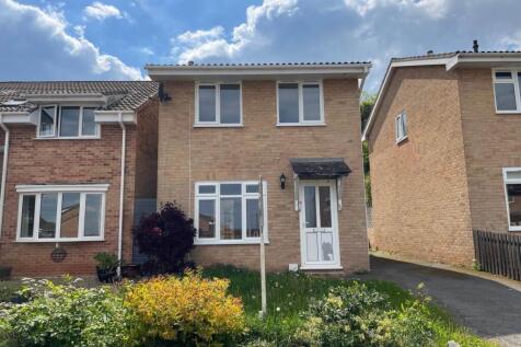 bramblewood rd 39 fr