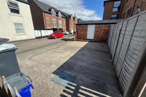 Parking space.jpg