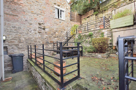 patio_01