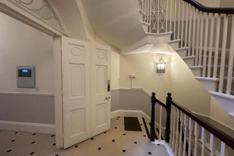 Laura Place, Bath photo 3