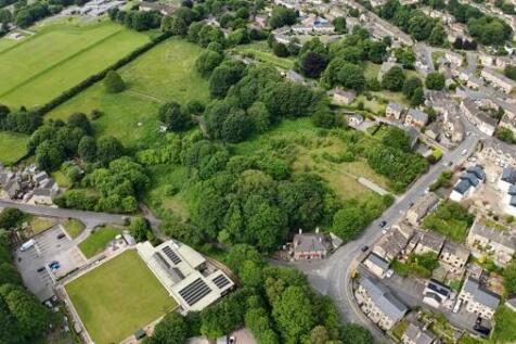 Land for sale Image 3