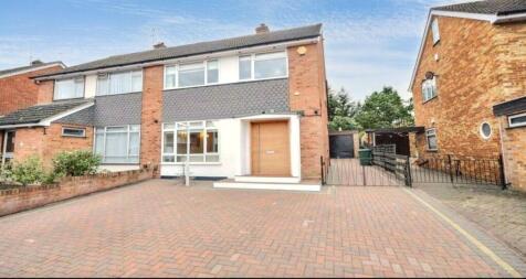 WhatsApp Image 20251208 at 110510_e26557be.jpg