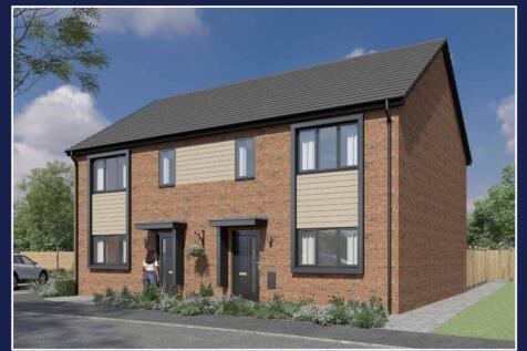 Screenshot_1-10-2025_14268_cdn.prod.website-files.