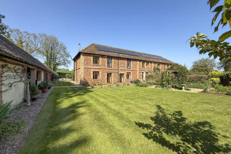 Rear elevation