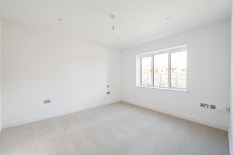 Gosmore Ley Close-48.jpg