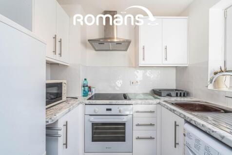 kitchen b