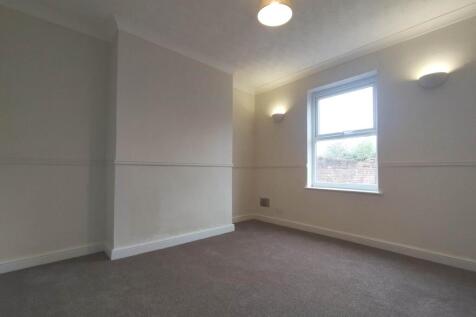 Princes Road, Ellesmere Port photo 3