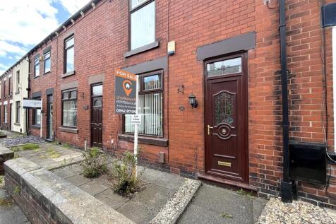 Bolton, BL5 - property photo