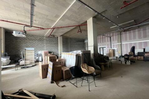 WhatsApp Image 2023-04-11 at 10.10.08.jpeg