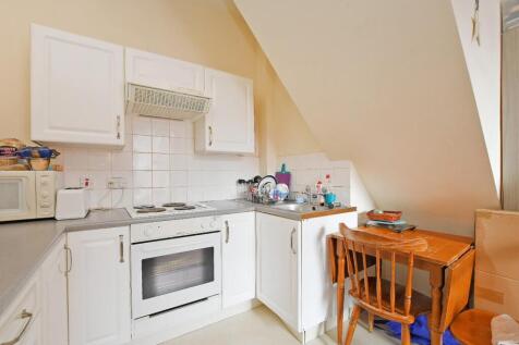 29 Fentonville Street, Flat 4, SharrowSheffield photo 3