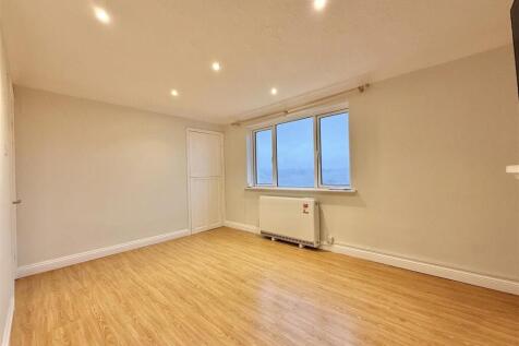 Living  Room.jpg