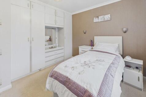 CAM04273G0-PR0231...