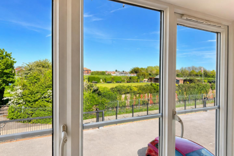 View from Sitting Room and Bedroom.png