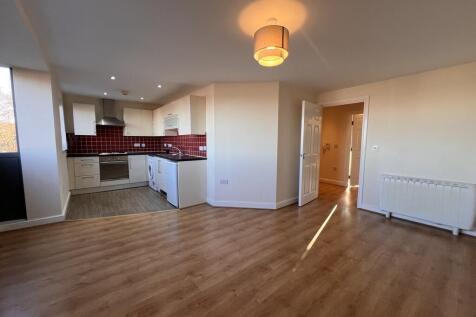 Carolgate Court, Retford DN22 photo 3