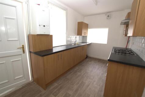 kitchen .jpg