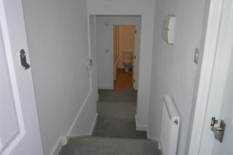 Fourth Image