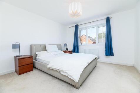 22 Dunnmoore Drive (21 of 35).jpg