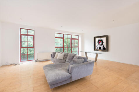 Josephine Avenue, London, SW2 photo 4