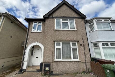 WhatsApp Image 2026-04-20 at 15.59.18 (1).jpeg