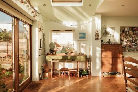 Dining room 2