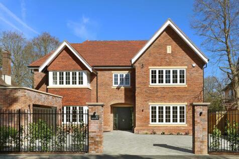 Property Image 21