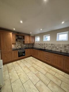 Meadow View, Derby Road, Risley, DE72 3TW photo 4