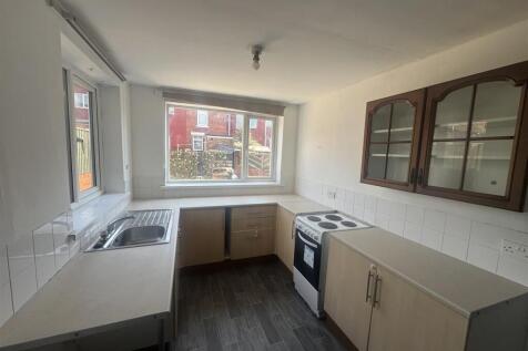 Close Street, Hemsworth, Pontefract photo 3