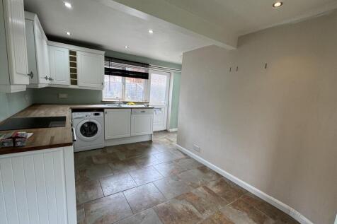 Colwyn Place, Ingol, Preston photo 3