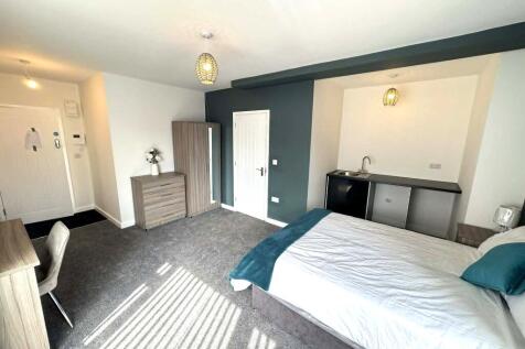 Room 6