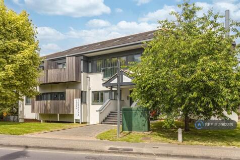 Property Image 26