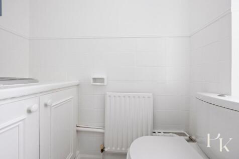 Church Road, 154-007.JPG