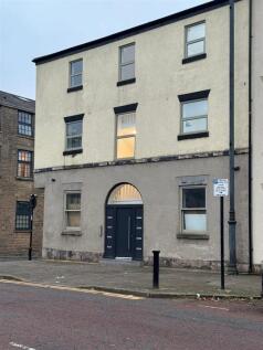 WhatsApp Image 2024-11-08 at 13.17.12_18cb39ae.jpg