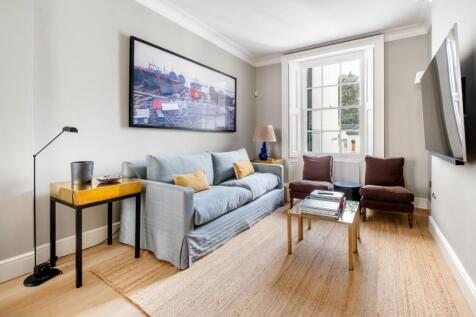 14-Eaton-Terrace-014