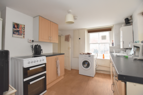 Kitchen 25