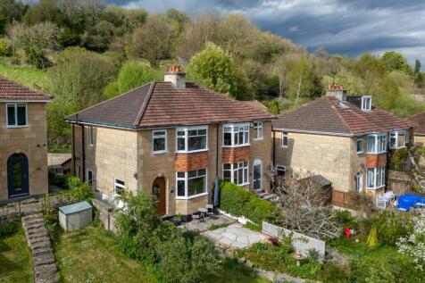 217 Bailbrook Lane-1.jpg